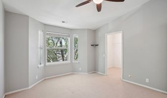 20516 NW SEDONA Ln, Beaverton, OR 97006