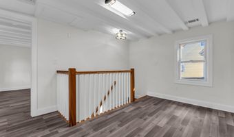 35 Church St, Allentown, NJ 08501