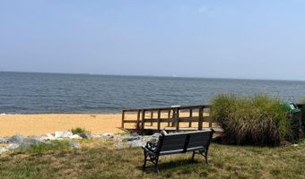 7048 HARBOUR VILLAGE Ct #202, Annapolis, MD 21403