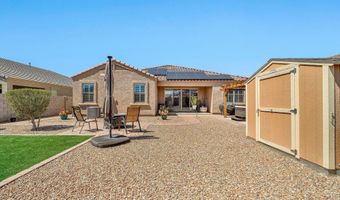 30199 W FAIRMOUNT Ave, Buckeye, AZ 85396