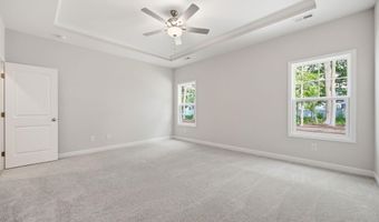 980 Rialto Ln, Ayden, NC 28513