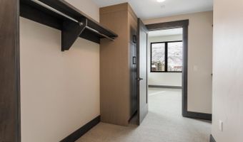 42 Riverfront Ln 507, Avon, CO 81620