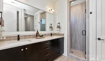 3541 E Warm Springs Ave, Boise, ID 83716