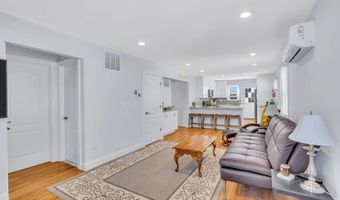 410 4th Ave 1, Asbury Park, NJ 07712