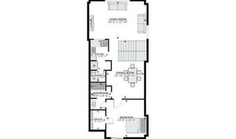 587 Virginia 315, Atlanta, GA 30306