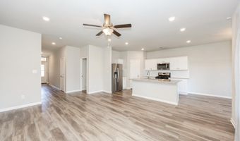 4635 Mendocino Way, Baton Rouge, LA 70817