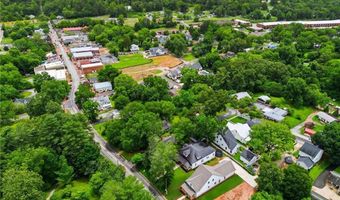 151 A W Roberts Dr, Ball Ground, GA 30107