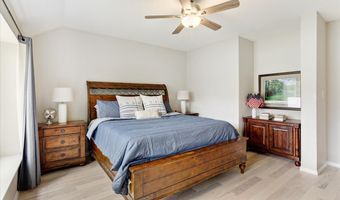 2302 Wiley Farm, Anna, TX 75409