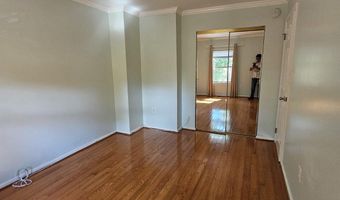 10218 ARIZONA Cir 16, Bethesda, MD 20817