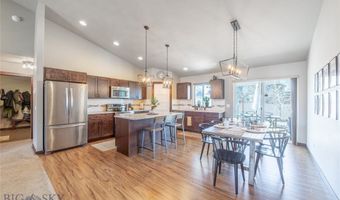 121 Scott Dr, Bozeman, MT 59718