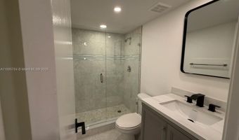 250 John F Kennedy Dr 303, Atlantis, FL 33462