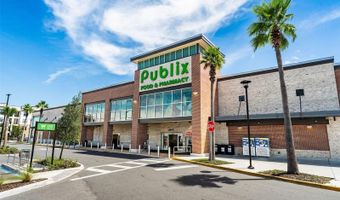 1414 W NEW HAMPSHIRE St, Orlando, FL 32804