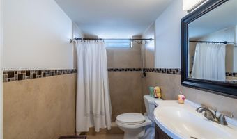 2999 POINT EAST Dr C-502, Aventura, FL 33160