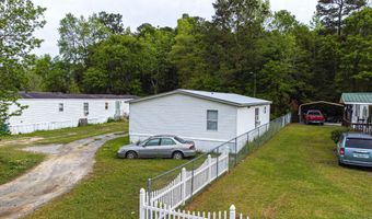 Locust St, Andrews, SC 29510
