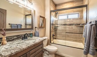 130 ROAD 2390, Aztec, NM 87410