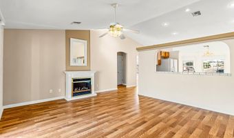 3941 Ontell Dr, Bullhead City, AZ 86442