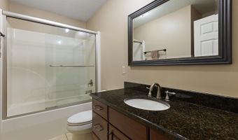 2850 Lee Marie Dr, Adrian, MI 49221