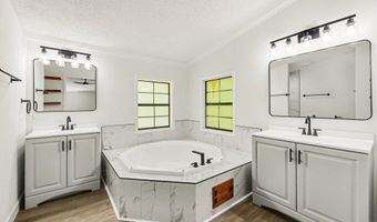 113 Happy Trails Dr, Angier, NC 27501