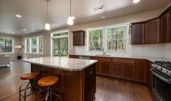 70661 Steeple Bush, Black Butte Ranch, OR 97759