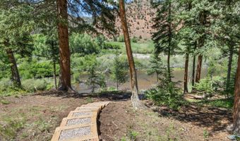768 Kings Lake Rd, Basalt, CO 81621