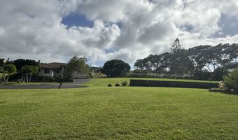 54-3703 LEHUULA Cir, Kapaau, HI 96755