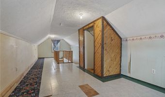 523 Evans Ave, Akron, OH 44310