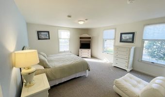 198 40th St, Avalon, NJ 08202