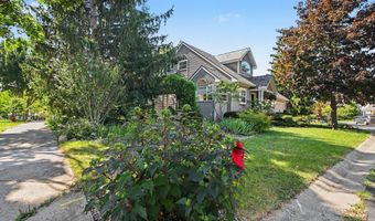 1480 Kelly Green Dr, Ann Arbor, MI 48103