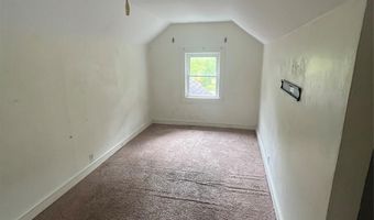 503 Aquadale Rd, Albemarle, NC 28001
