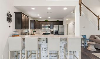 15 Bishop Cir, Albrightsville, PA 18210