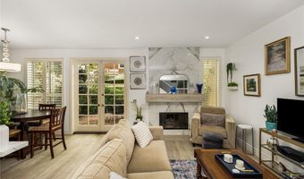 118 Matisse, Aliso Viejo, CA 92656