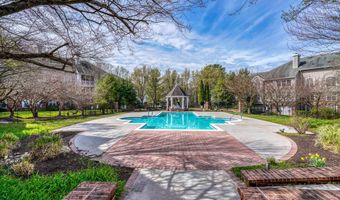 600 SQUIRE Ln 600-2D, Bel Air, MD 21014