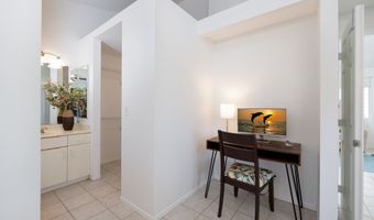 75-234 NANI KAILUA Dr 54, Kailua Kona, HI 96740