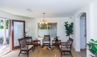 91-1001 Kaihi St, Ewa Beach, HI 96706