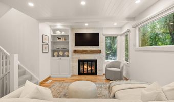 814 W Bleeker St B2, Aspen, CO 81611