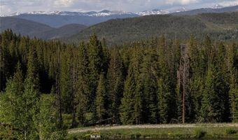 1521 SKI HILL Rd 8318, Breckenridge, CO 80424