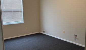 804 Main St, Belford, NJ 07718