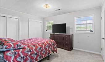 205 Dahlia Dr, Andalusia, AL 36420