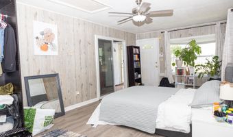 3330 ARUNDEL ON THE Rd, Annapolis, MD 21403