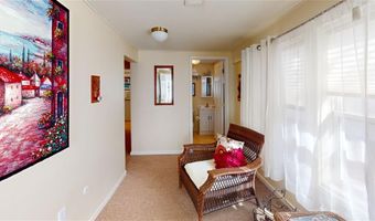 1531 Beck Ave, Cody, WY 82414