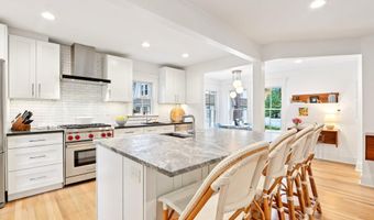 1303 Langford St, Asbury Park, NJ 07712