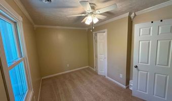 203 Conner St, Albany, KY 42602