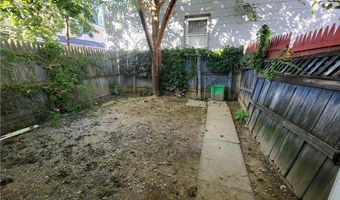 324 N Fountain St, Allentown, PA 18102