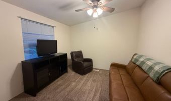 1001 S Hale Ave 13, Escondido, CA 92029
