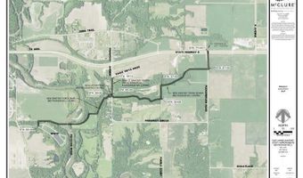 HICKMAN Road, Adel, IA 50003
