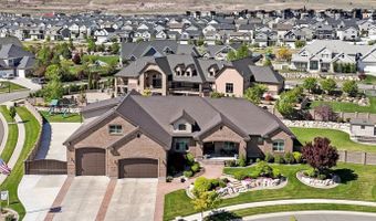 14738 S CURRANT Crk W, Bluffdale, UT 84065