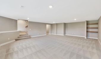 2526 N Quartz St, Andover, KS 67002