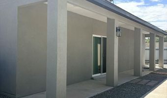 3543 Ute Rd NW, Albuquerque, NM 87105