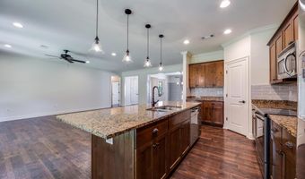 1468 Mill Creek Dr, Baker, FL 32531