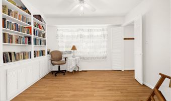 12112 FAITH Ln, Bowie, MD 20715